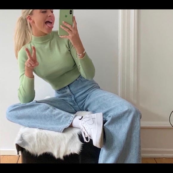 TRENDY OUTFIT MYSTERY BOX - Picture 6 of 9